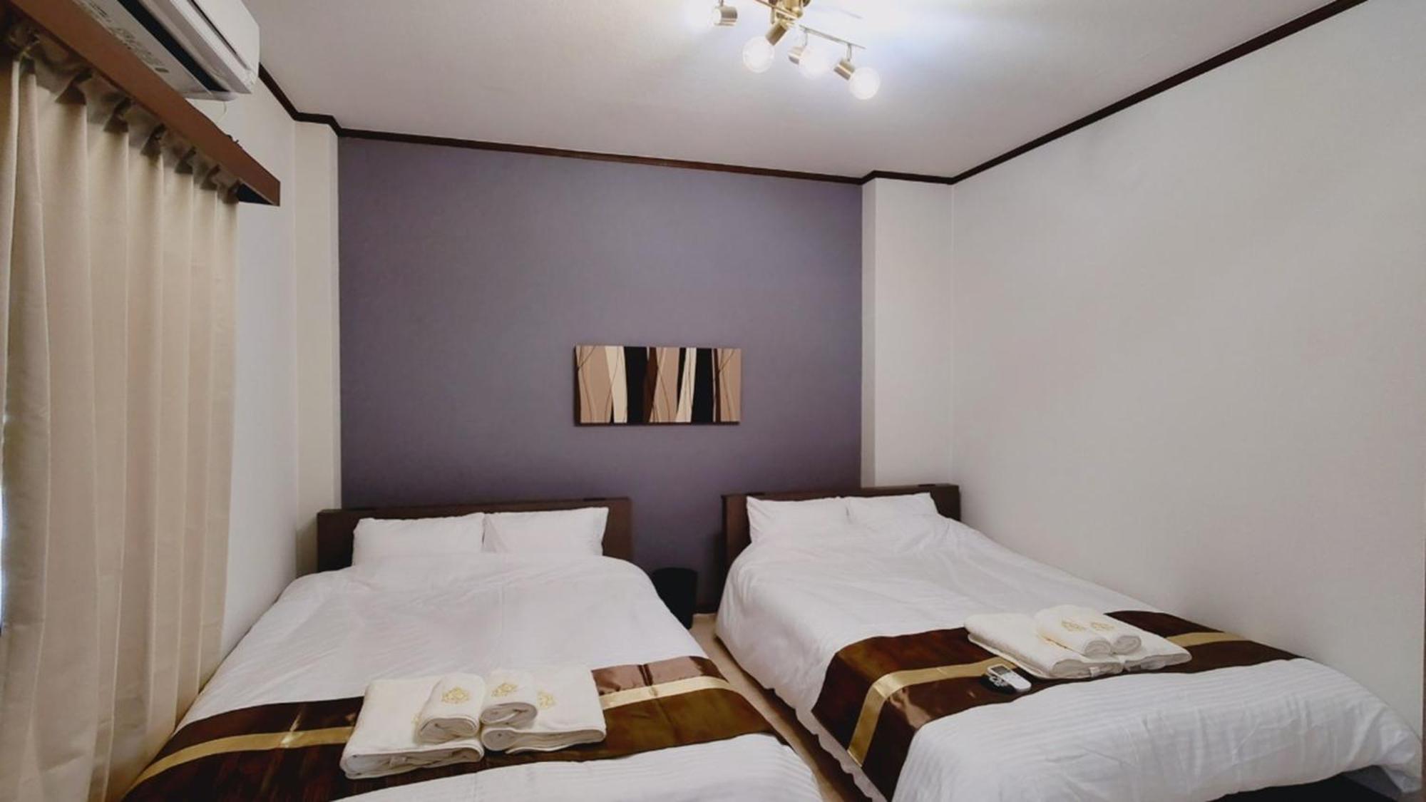 402 Newly Opened Hotel Baika Family Friendly Free Parking 10 Minutes To Usj أوساكا المظهر الخارجي الصورة