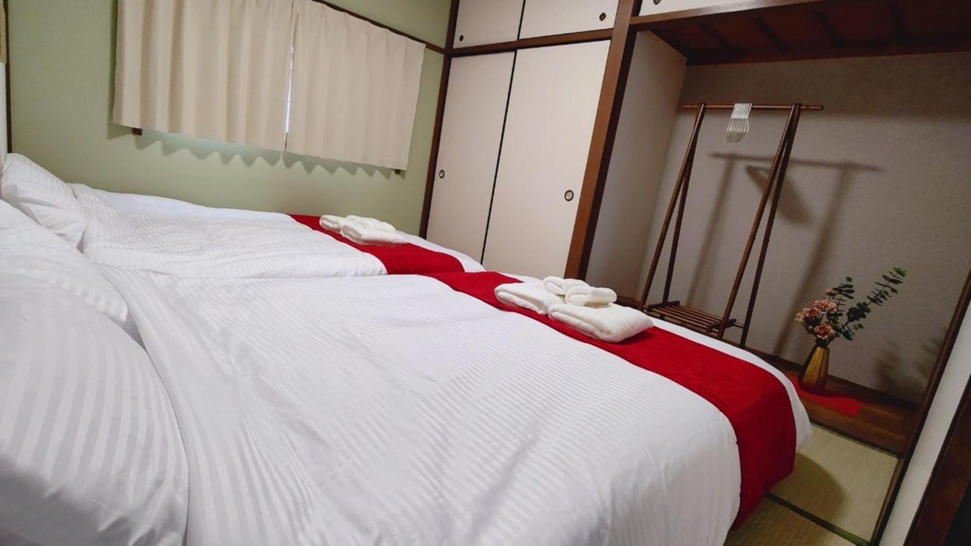 402 Newly Opened Hotel Baika Family Friendly Free Parking 10 Minutes To Usj أوساكا المظهر الخارجي الصورة