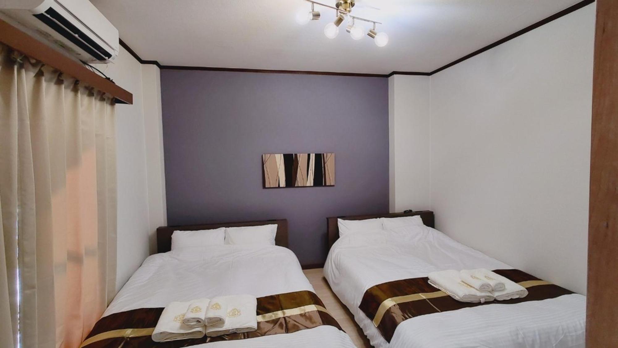 402 Newly Opened Hotel Baika Family Friendly Free Parking 10 Minutes To Usj أوساكا المظهر الخارجي الصورة