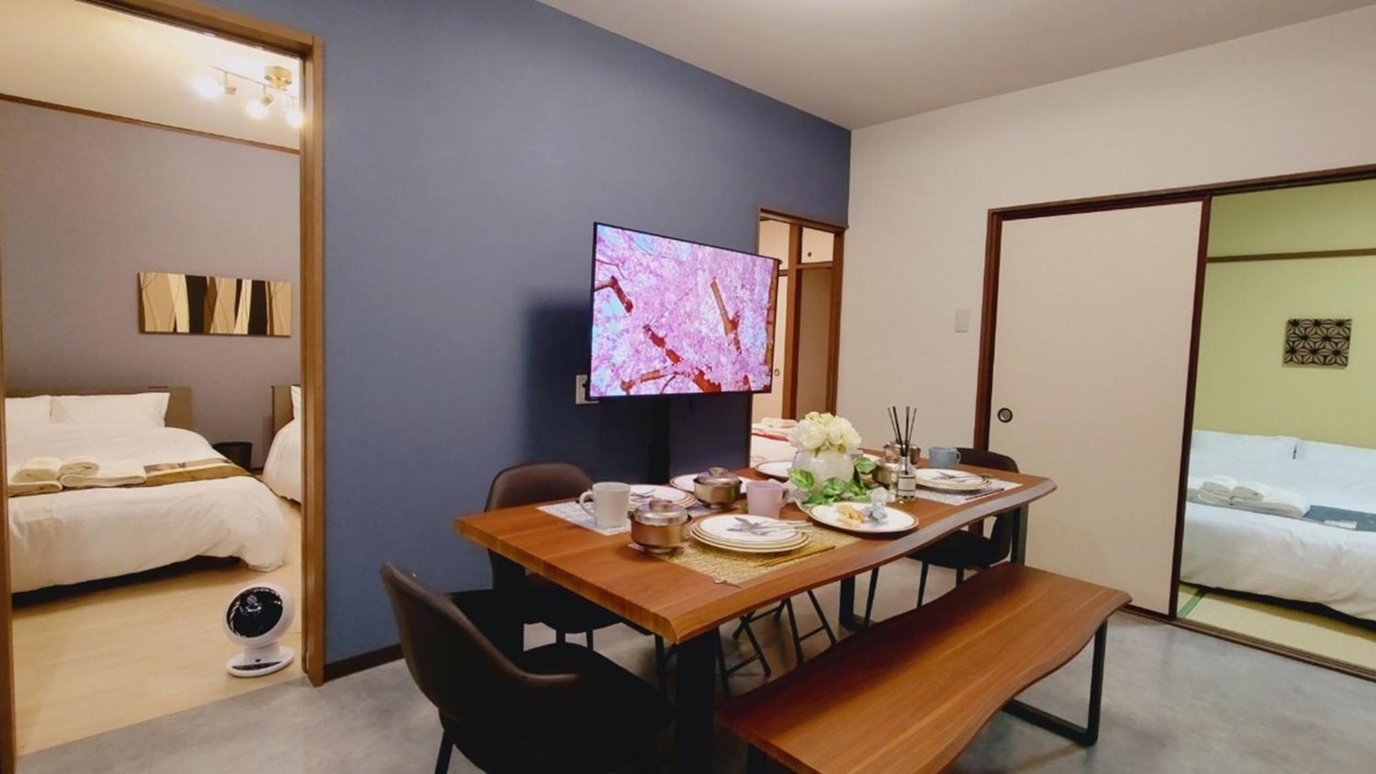 402 Newly Opened Hotel Baika Family Friendly Free Parking 10 Minutes To Usj أوساكا المظهر الخارجي الصورة
