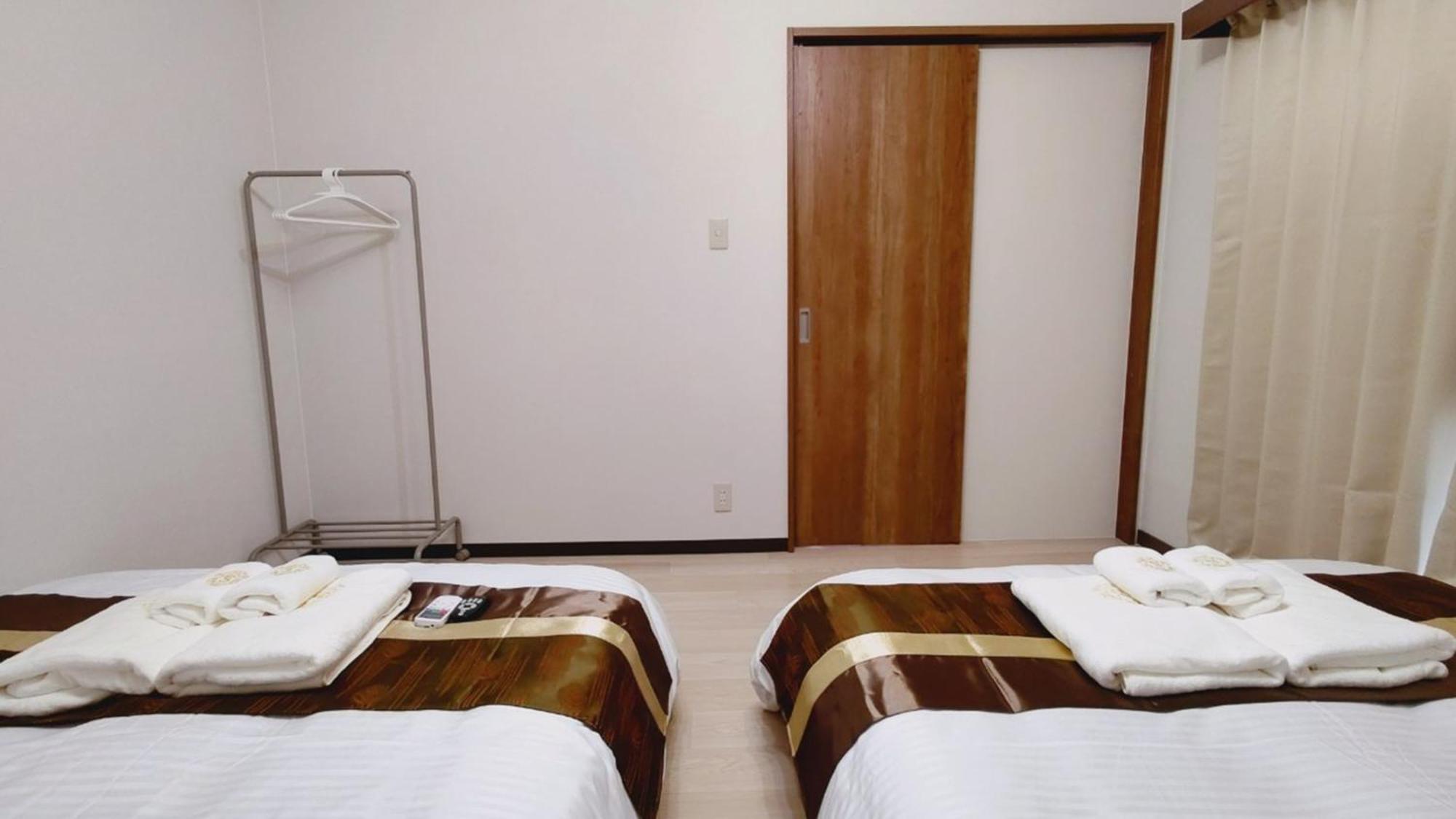 402 Newly Opened Hotel Baika Family Friendly Free Parking 10 Minutes To Usj أوساكا المظهر الخارجي الصورة